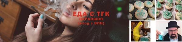 дурь Арсеньев