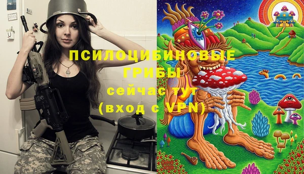 марки nbome Аркадак