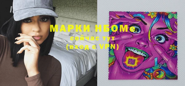 дурь Арсеньев