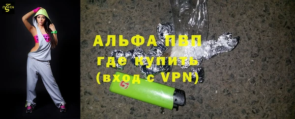ПСИЛОЦИБИНОВЫЕ ГРИБЫ Балабаново