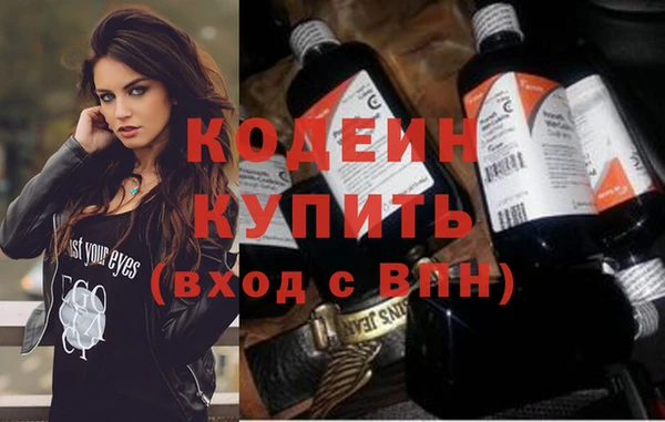 дурь Арсеньев