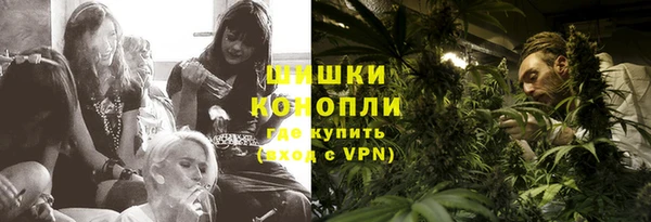 МДПВ Саяногорск