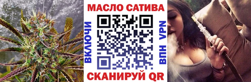 как найти закладки  Узловая  ТГК THC oil 